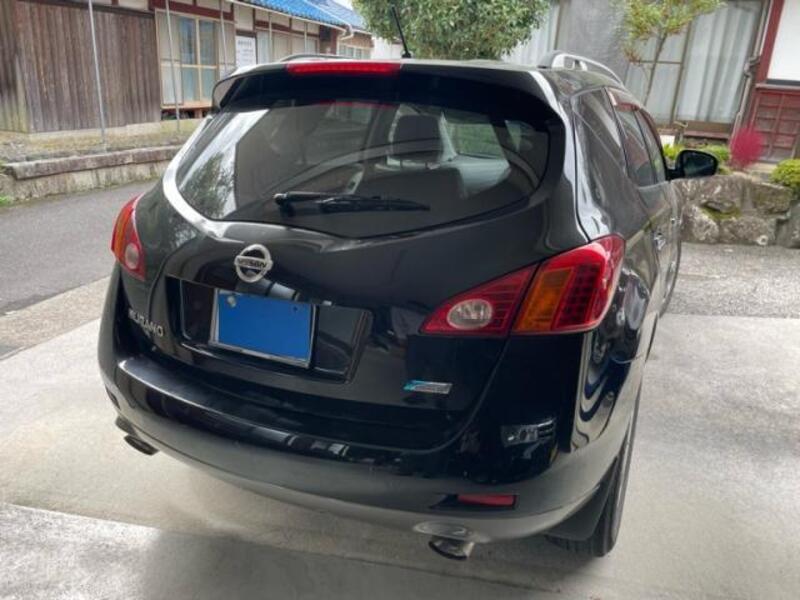 MURANO