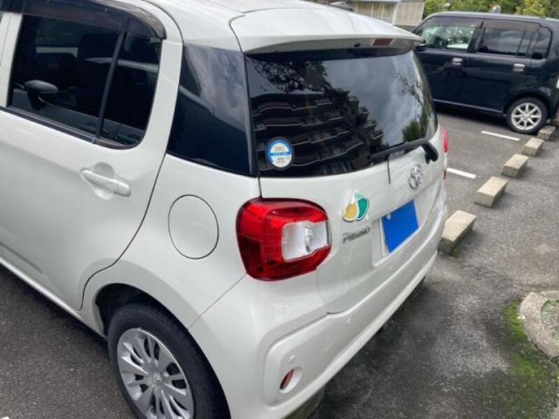 PASSO