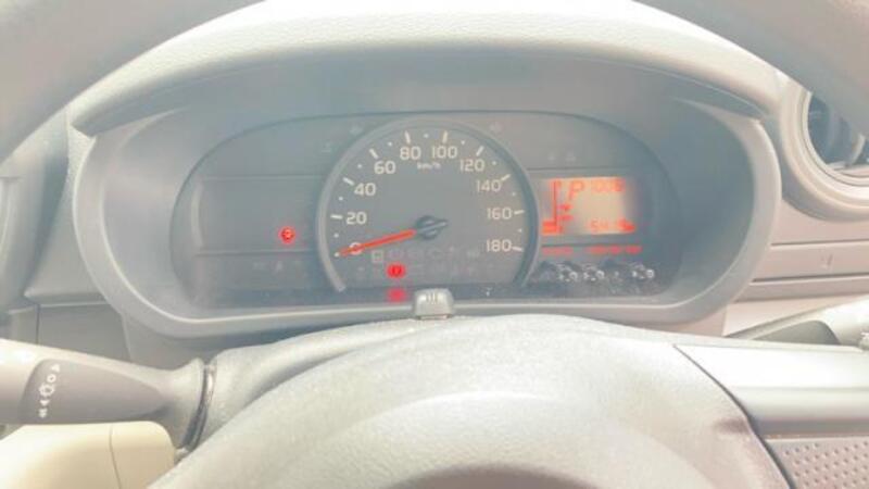 PASSO