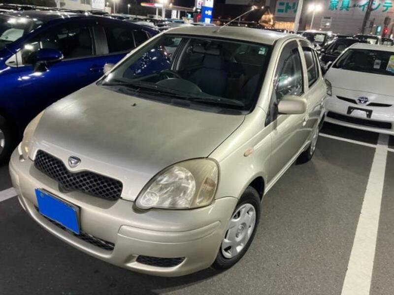 VITZ