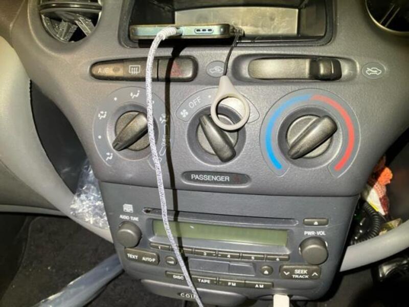 VITZ