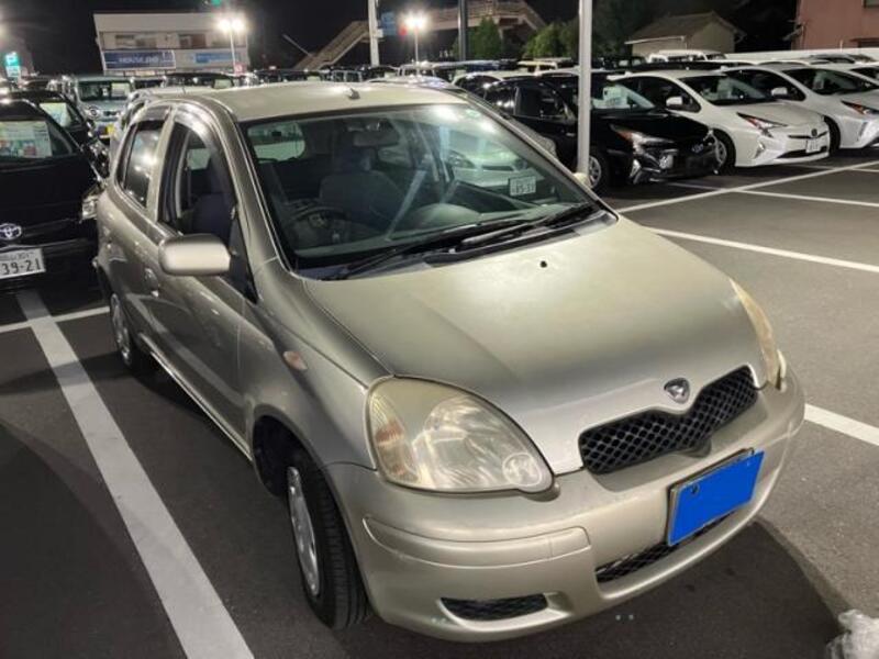 VITZ-0