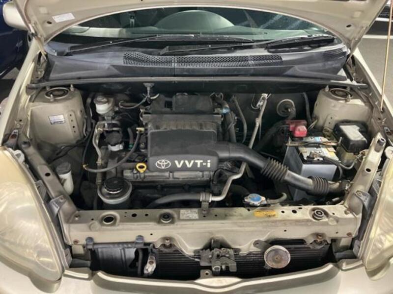 VITZ