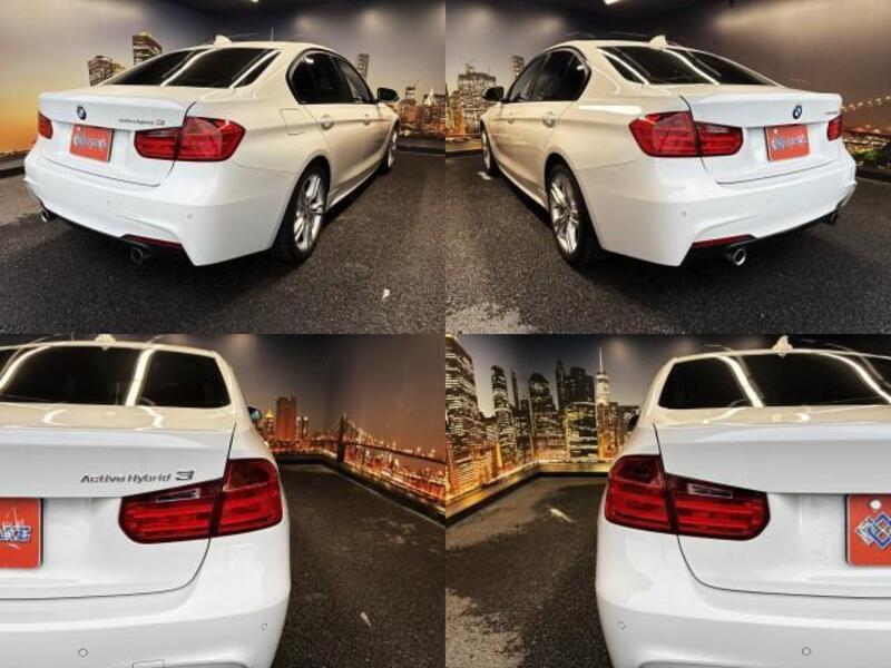 3 SERIES