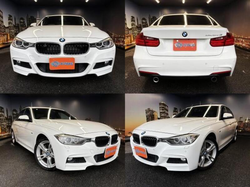 3 SERIES-0