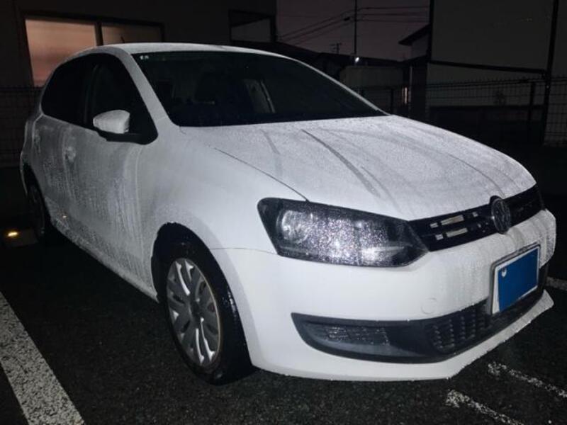 POLO