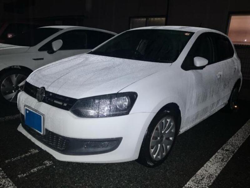 POLO