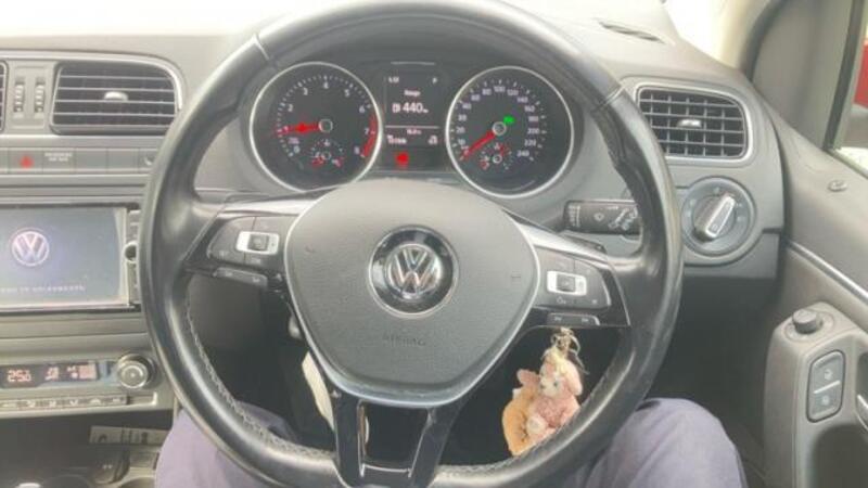 POLO