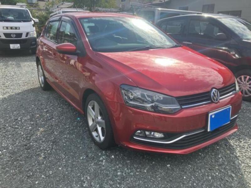POLO-0