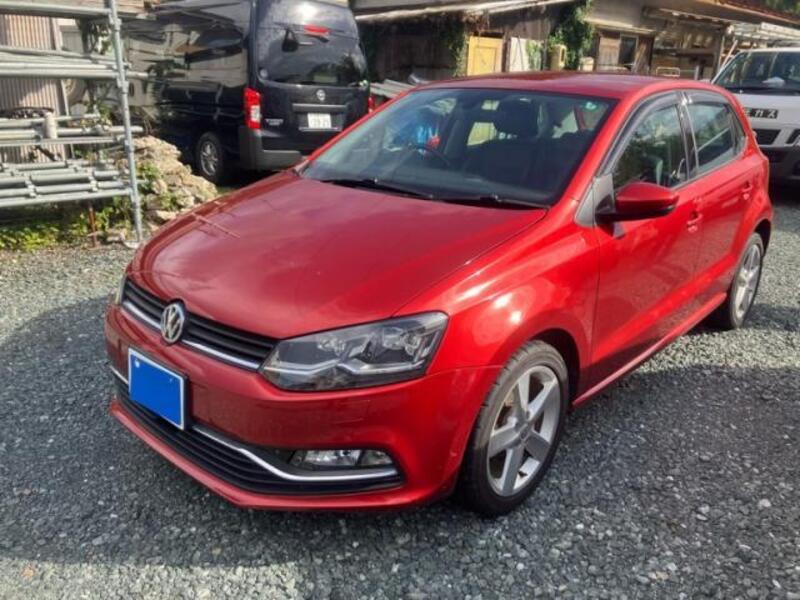 POLO