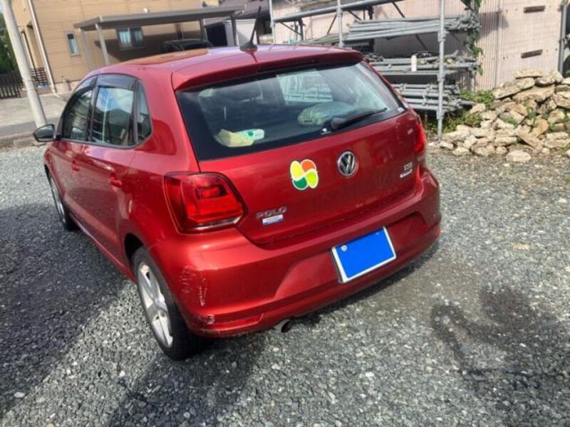 POLO