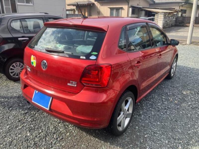 POLO