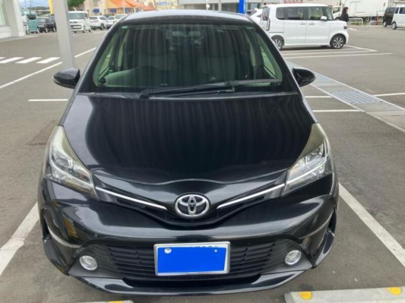 VITZ-0