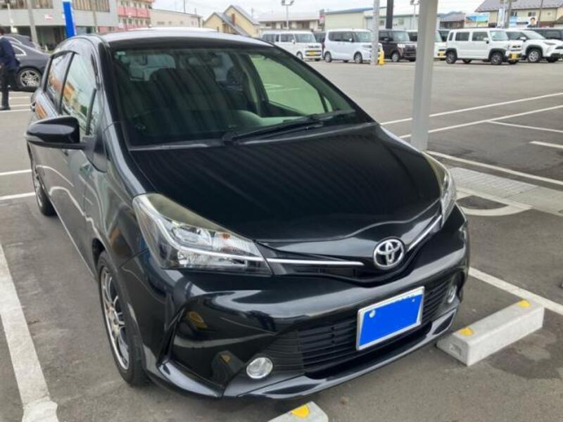 VITZ