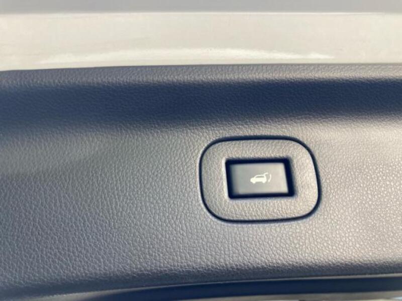 ELGRAND
