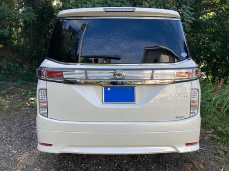 ELGRAND