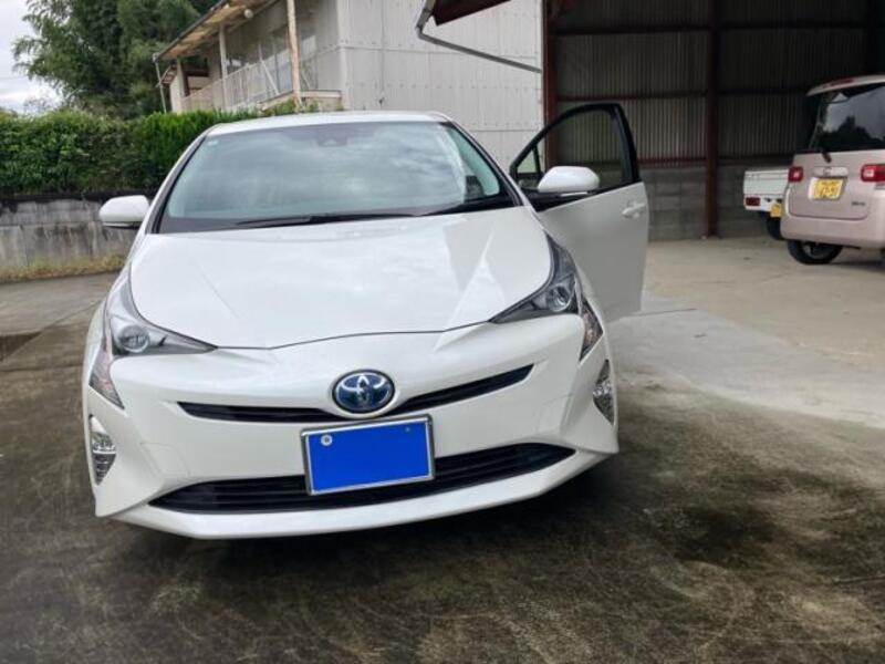 PRIUS-0