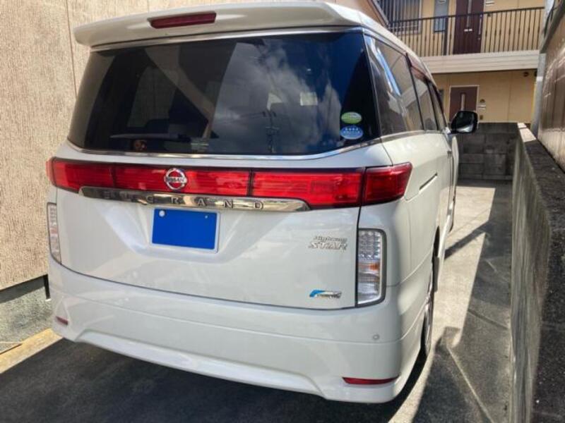 ELGRAND