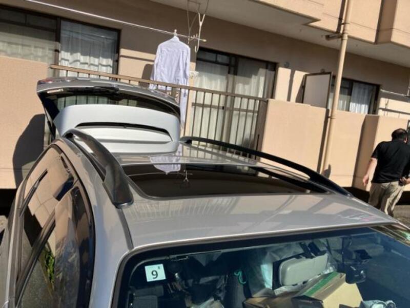 CALDINA