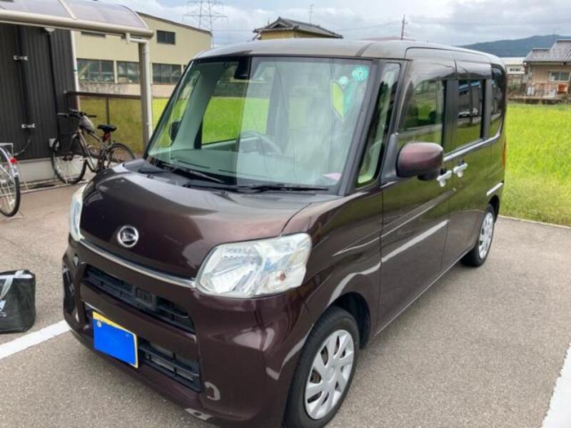 TANTO-0