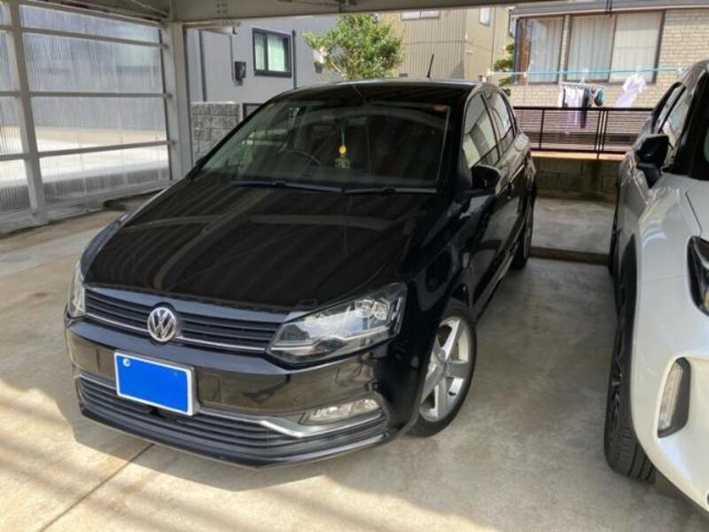 POLO