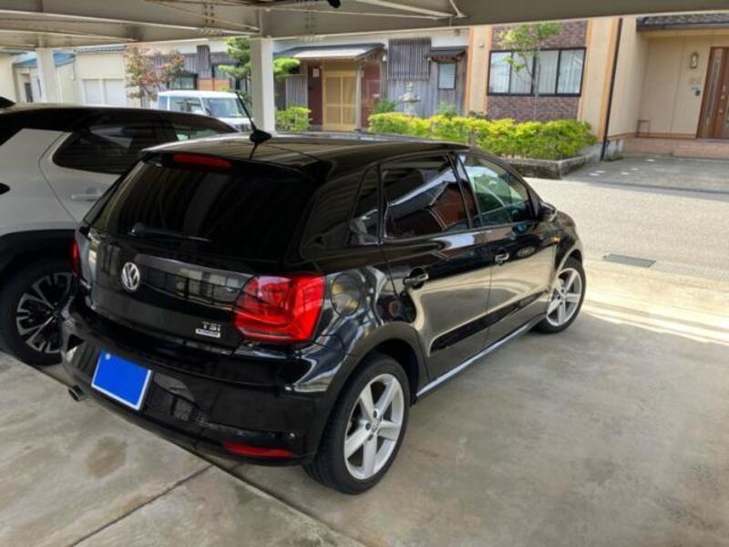 POLO