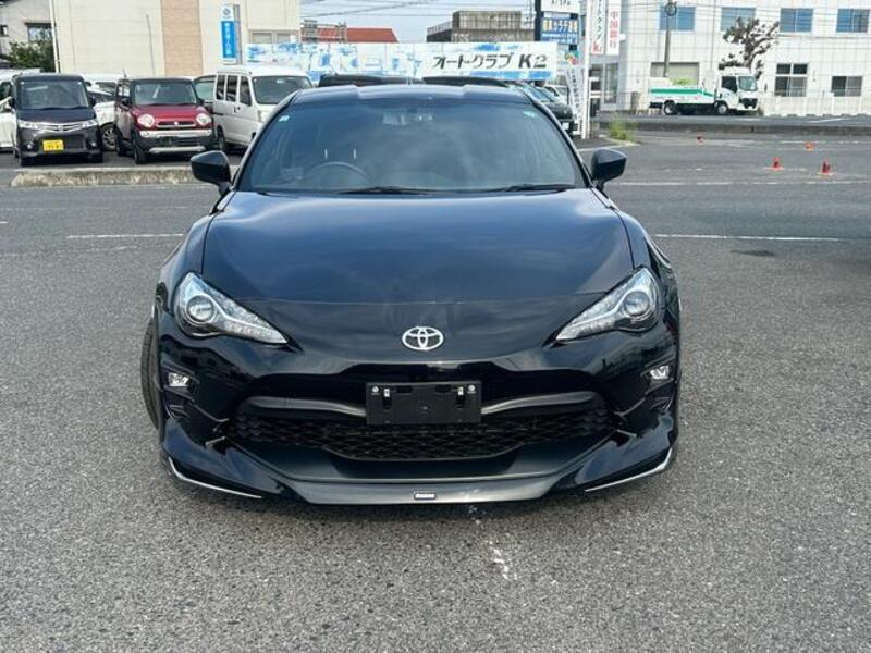 86