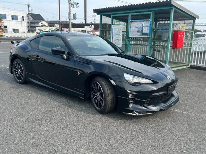86