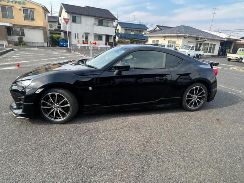 86