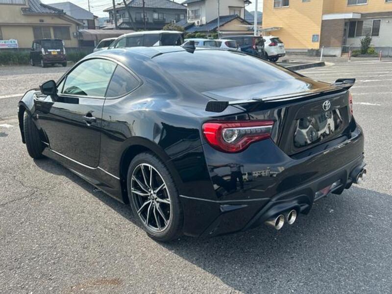 86