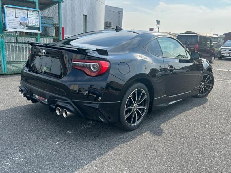 86