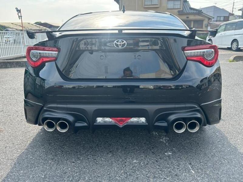 86