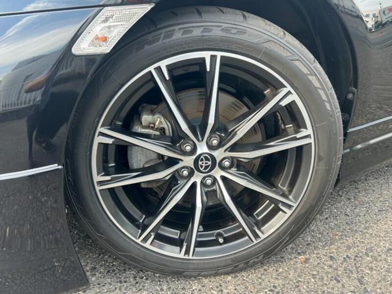 86