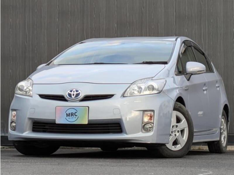 PRIUS-0