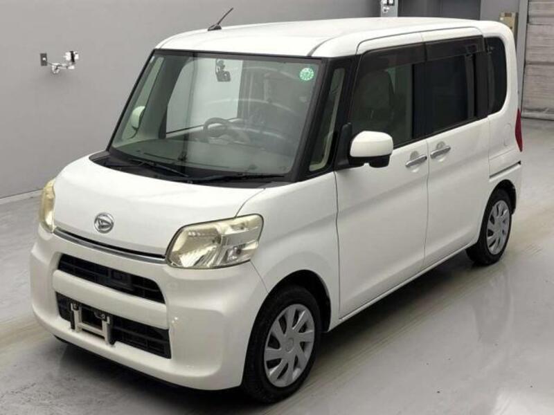 TANTO-0