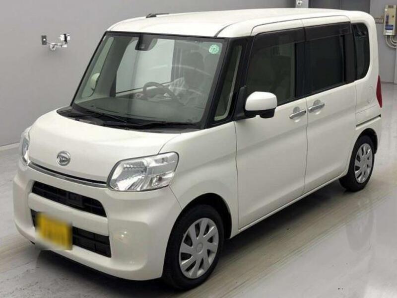 TANTO-0