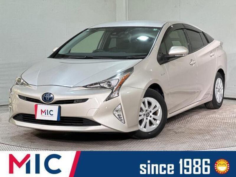 PRIUS-0