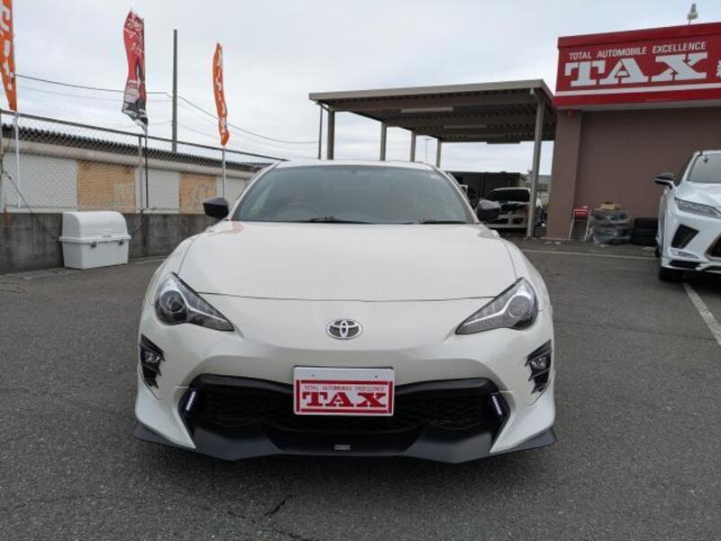 86