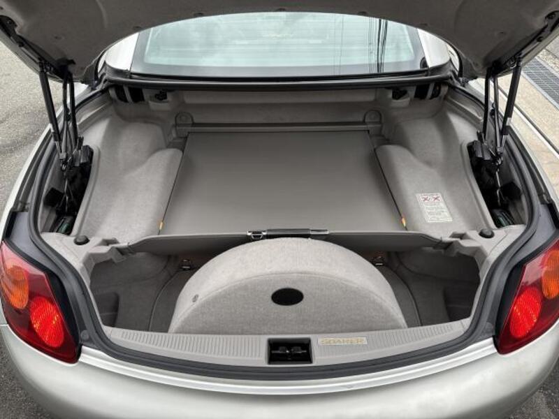 SOARER