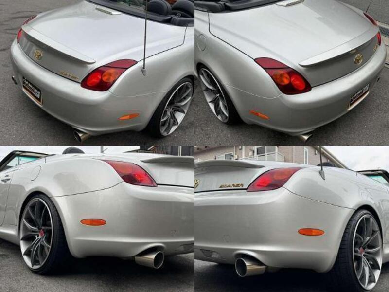 SOARER