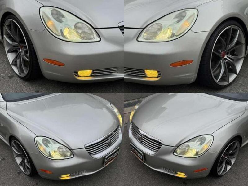 SOARER