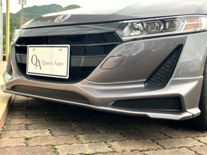 S660