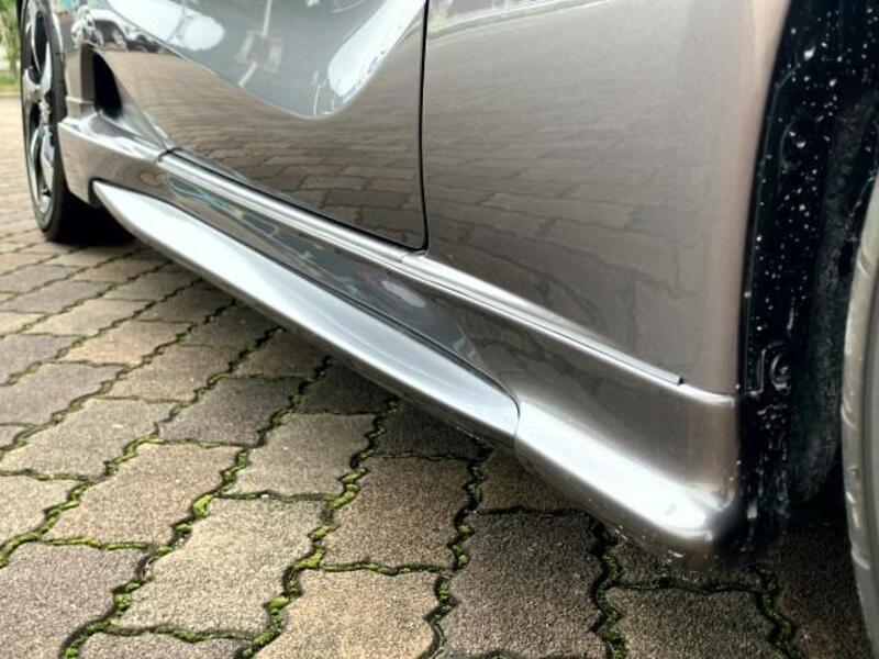 S660