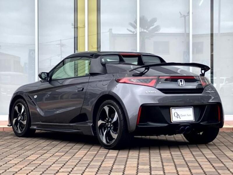 S660