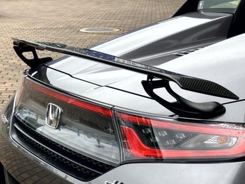 S660