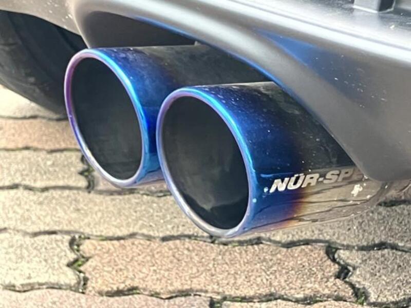 S660