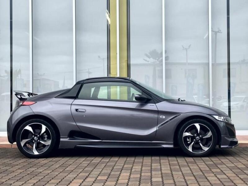 S660