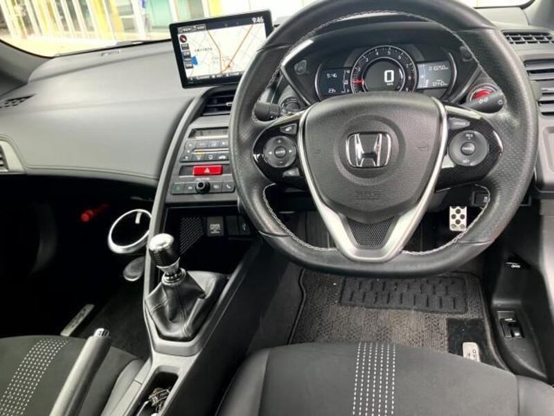 S660