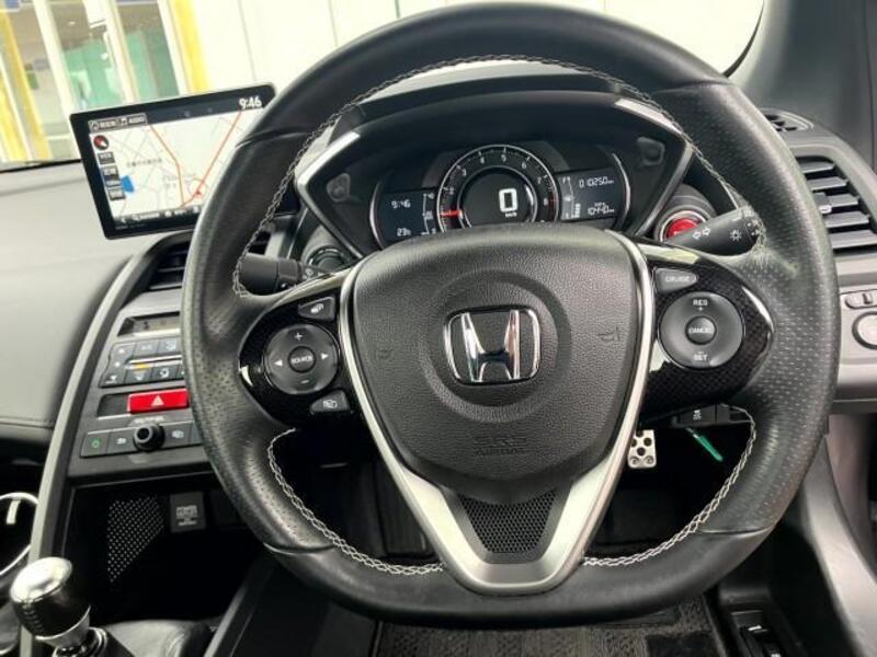S660