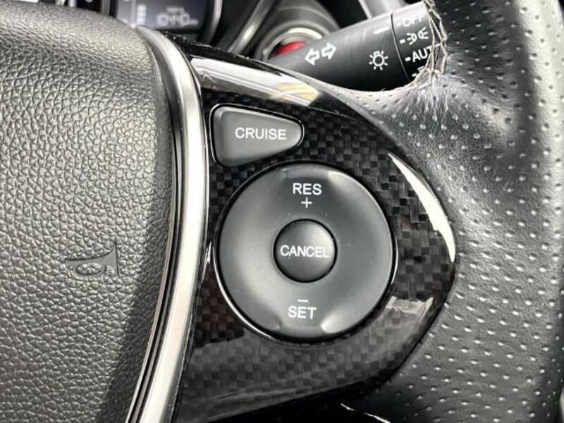 S660